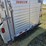 #522-•-2021-travelong-ls-mt-livestock-trailer-image-40
