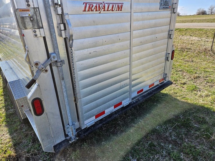 #522-•-2021-travelong-ls-mt-livestock-trailer-image-40