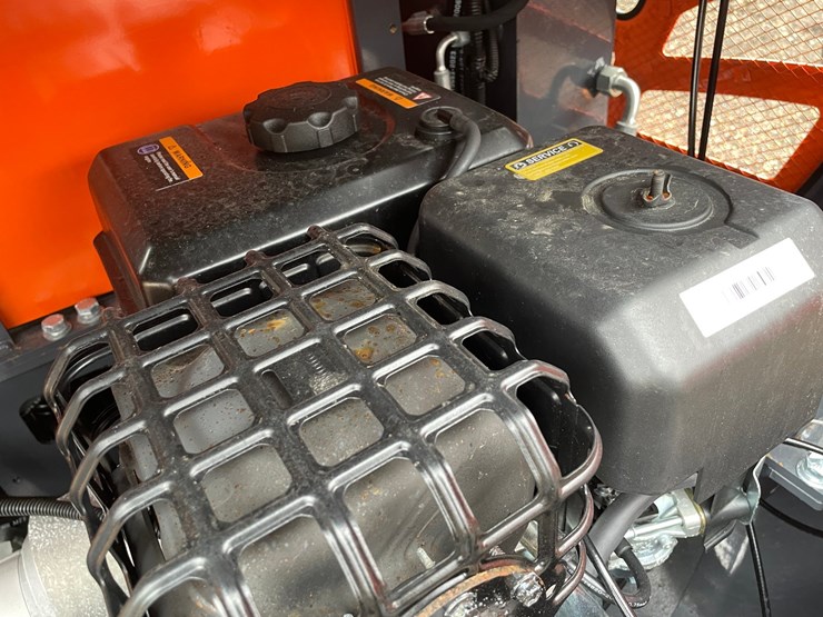 #3295-•-2026-ats-me18-mini-excavator-image-31