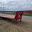 2019-pj-ld262-gooseneck-trailer-image-4