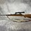 #1263-•-savage-arms-110-e,-30-06-sprg-bolt-action-rifle,-sn:-e490194,-(neenah,-wi)-image-2