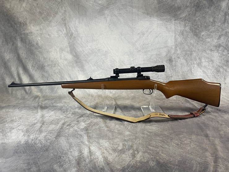 #1263-•-savage-arms-110-e,-30-06-sprg-bolt-action-rifle,-sn:-e490194,-(neenah,-wi)-image-2