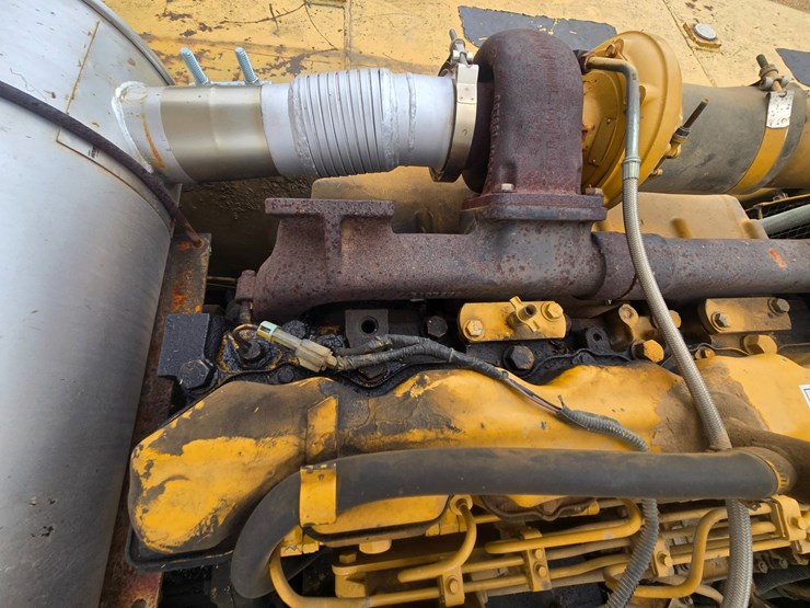 deere-892e-lc-image-32