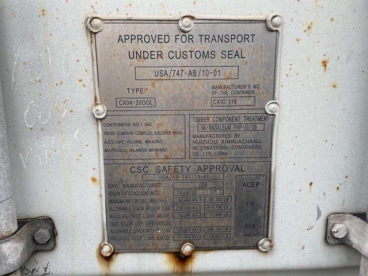 #1560-•-20'-used-shipping-container-image-4