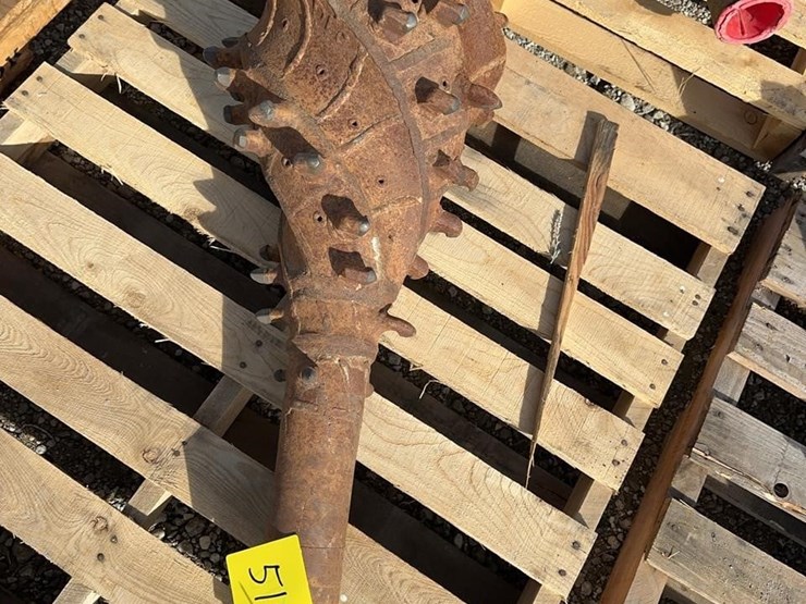 16”-reamer-image-2