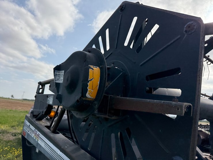 1998-mac-don-960-image-23