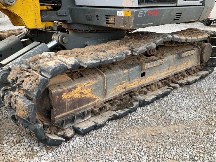 2019-wacker-neuson-et145-image-42