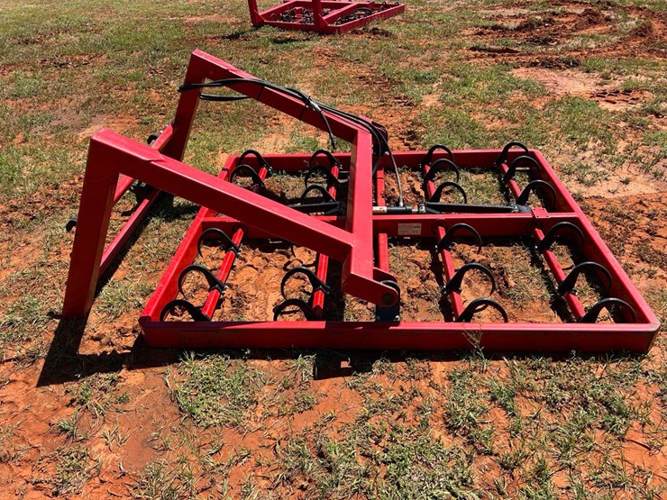 steffen-systems-5508-image-4