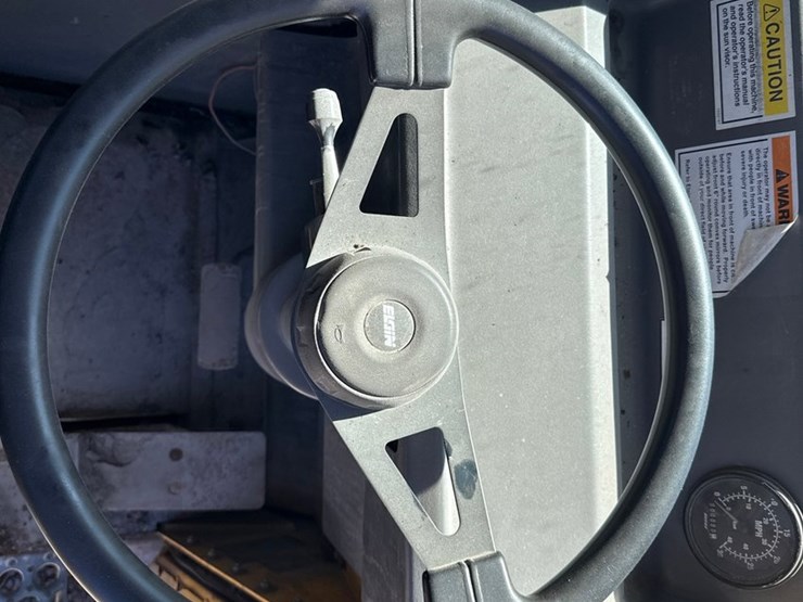 elgin-pelican-image-42