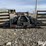 2013-befort-34175-34'-t/a-spread-axle-combine-trailer-image-6