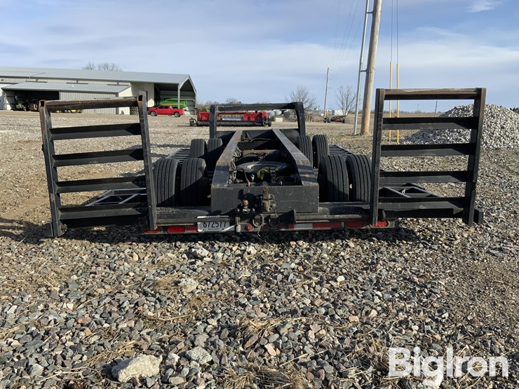 2013-befort-34175-34'-t/a-spread-axle-combine-trailer-image-6