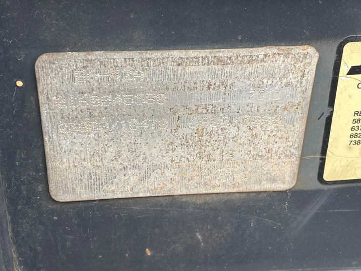 2012-jlg-g6-42a-image-80