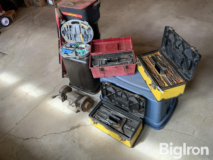 tools,-bench-grinder,-sockets-image-1