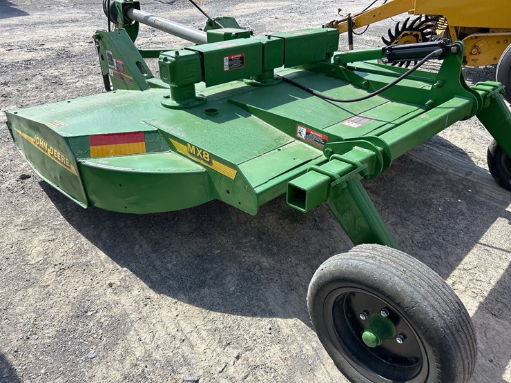 john-deere-mx8-image-6