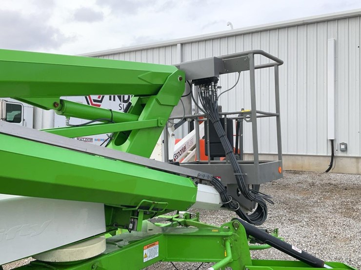 #322-•-2023-nifty-lift-50'-towable-boom-lift-image-31