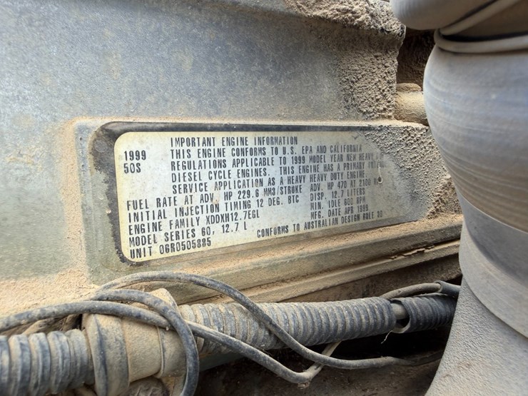 2000-international-9200-image-66