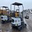 #3294-•-2026-ats-d12d-mini-excavator-image-3