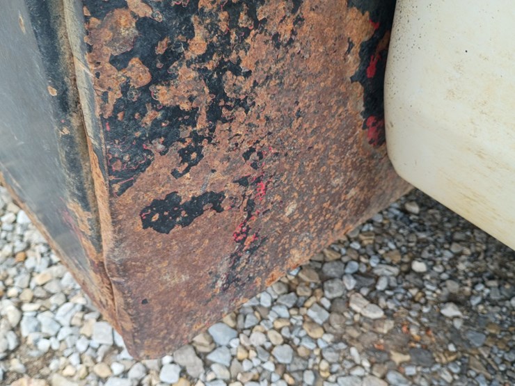 2000-dodge-ram-3500-image-105