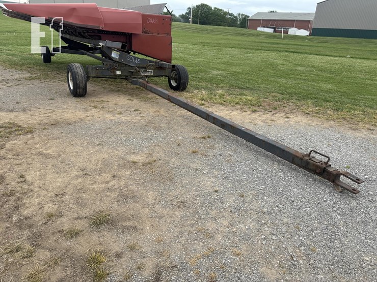 killbros-20665-image-3