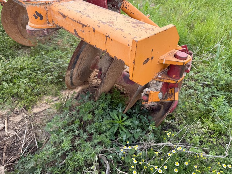#45294-•-w&a-manufacturin-tandem-levee-plow-image-9