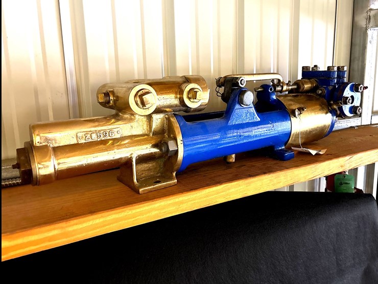 #24-•-u.s.-navy-simplex-steam-launch-boiler-feed-pump-–-circa-1915-image-1