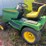 john-deere-gx345-image-1
