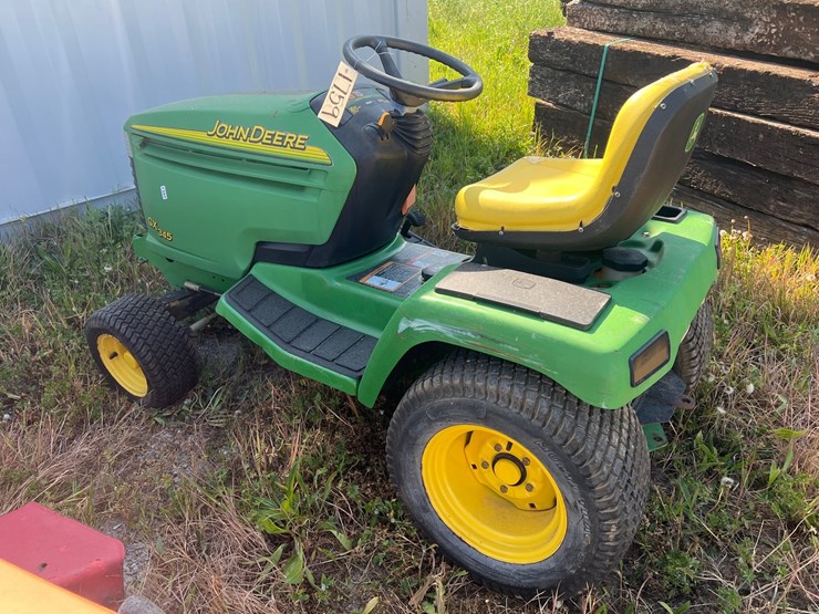 john-deere-gx345-image-1