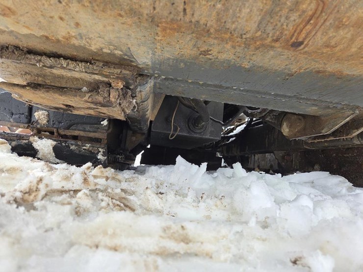 2000-case-6030-turbo-image-31