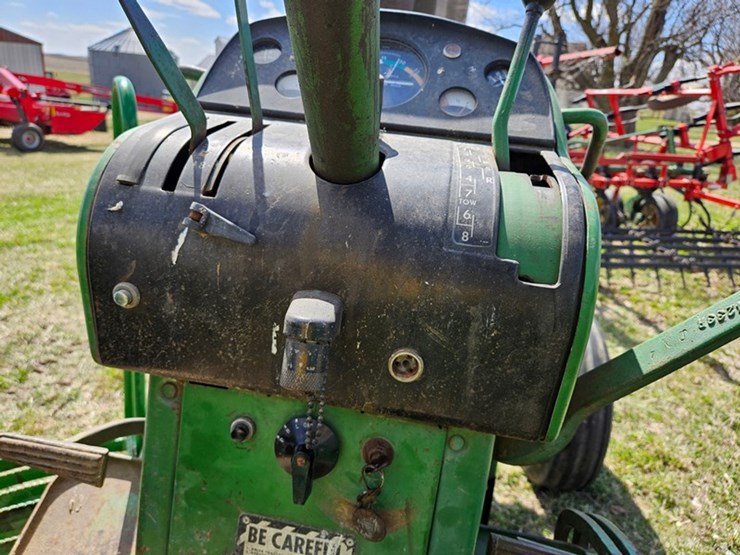 john-deere-4020-image-27