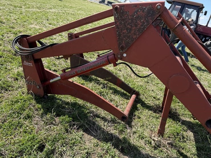 2001-case-ih-5240-image-20