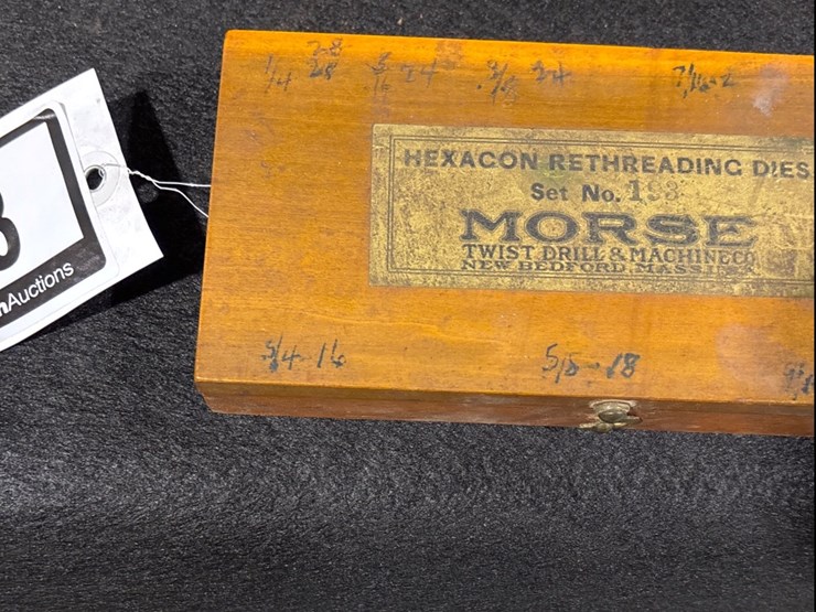 #733-•-set-of-morse-rethreading-dies-image-4