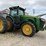 2012-john-deere-8235r-image-2