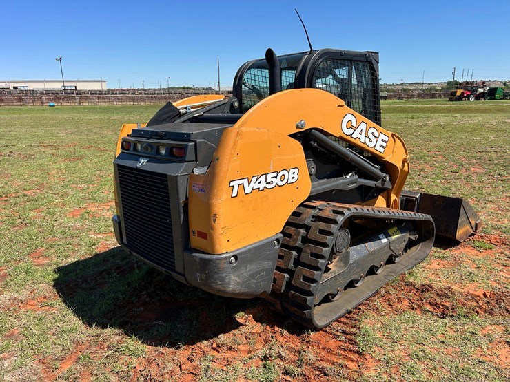 2022-case-tv450b-image-3