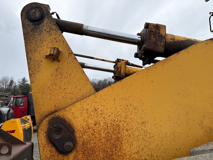 michigan-l190b-image-13