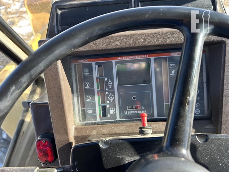 1987-komatsu-wa300-1-image-44