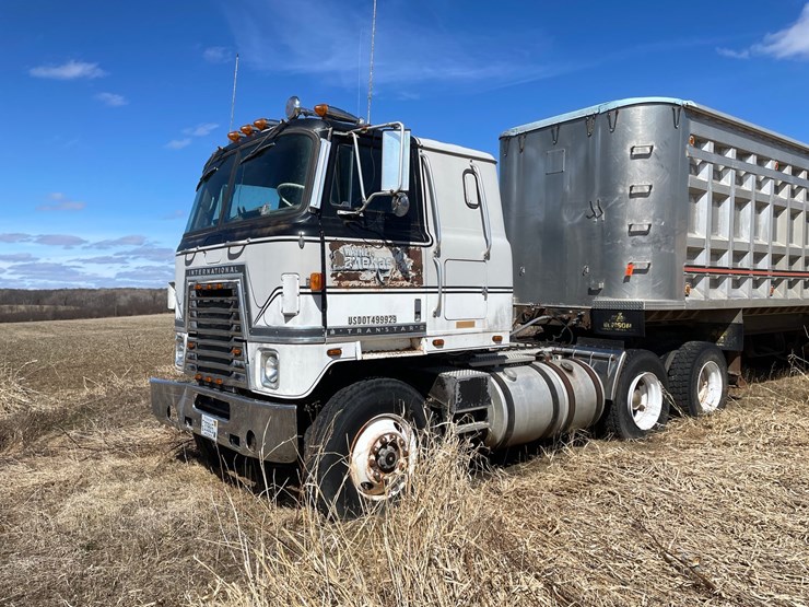 international-2574-image-63