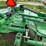 john-deere-fc15m-image-22