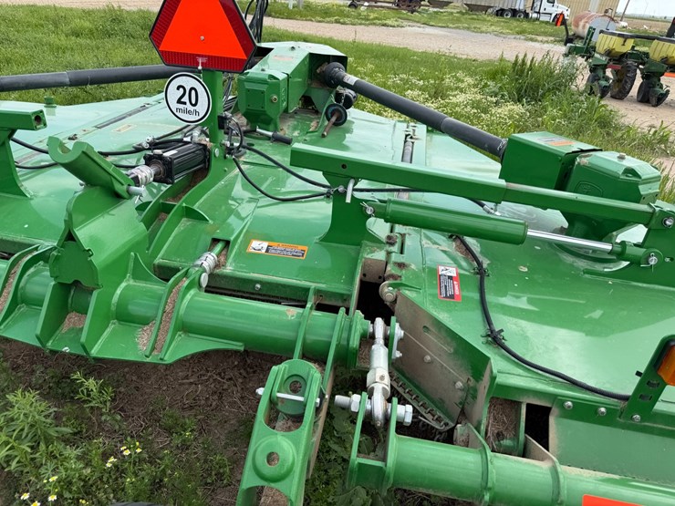 john-deere-fc15m-image-22