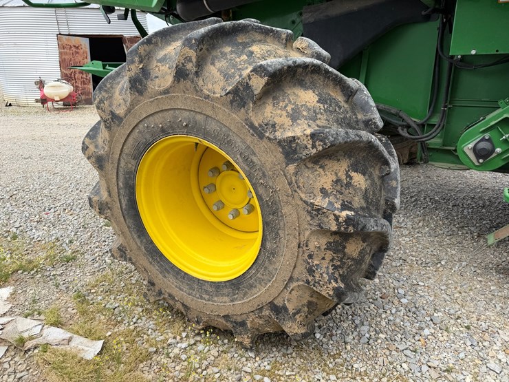 2018-john-deere-s770-image-10