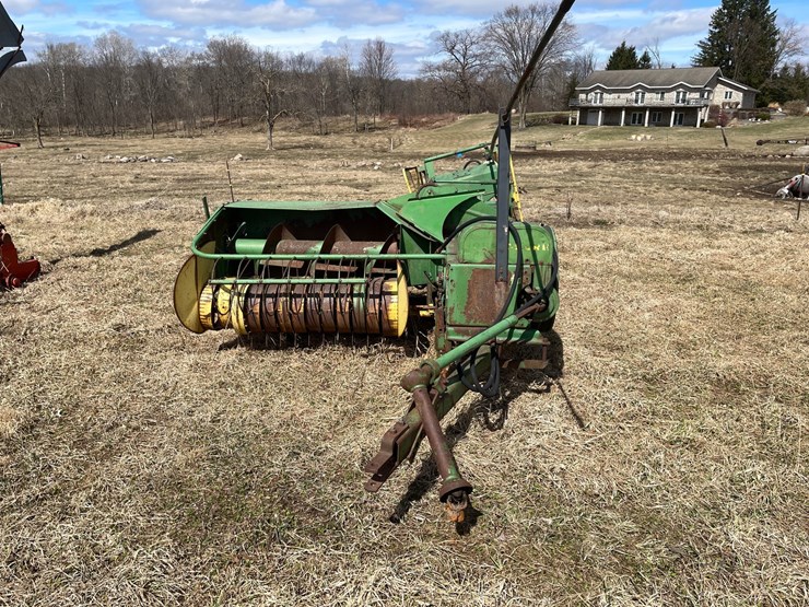 international-2574-image-33