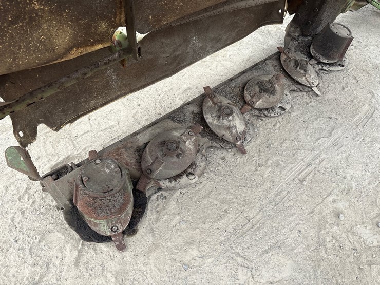 krone-am243s-image-6