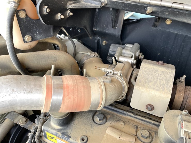 2014-jlg-g9-43a-image-60