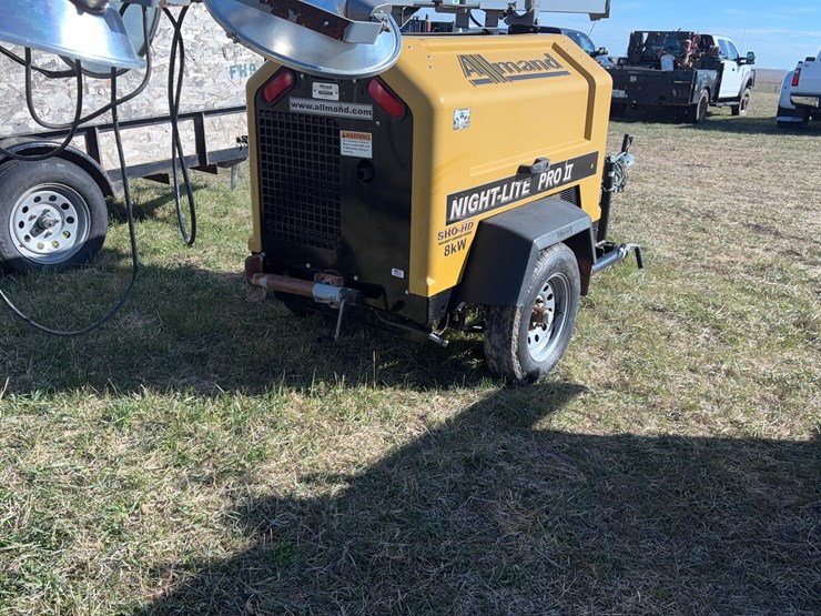 allmand-bros-night-lite-pro-ii-image-7