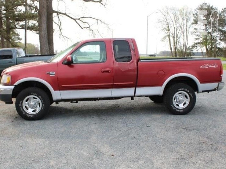 1999-ford-f150-image-3