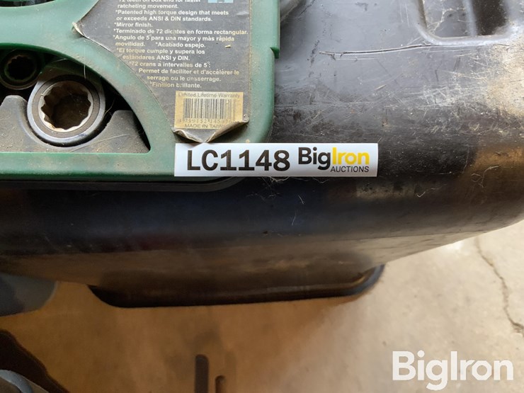 wrenches,-toolbox,-tap-&-die-tools-image-12