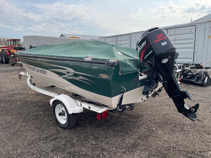 #2338-•-2002-crestliner-1650-fish-hawk-fishing-boat-(has-wi-title)-image-6