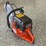 #100-•-husqvarna-k770-concrete-saw-image-3