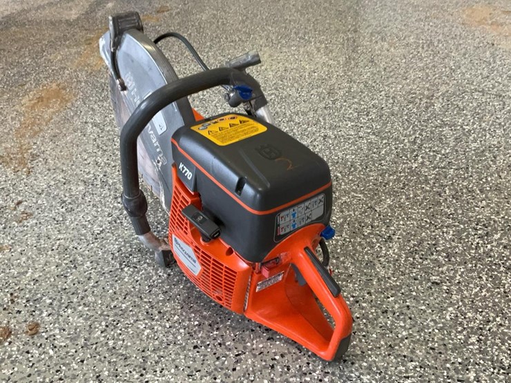 #100-•-husqvarna-k770-concrete-saw-image-3
