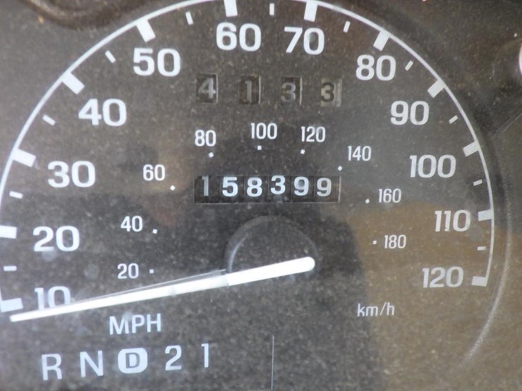 2002-ford-ranger-image-12