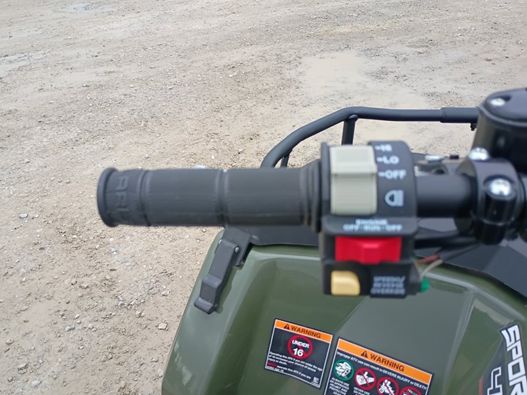 2025-polaris-sportsman-image-17